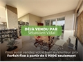Photo numero 46939187 du bien UBI467648210